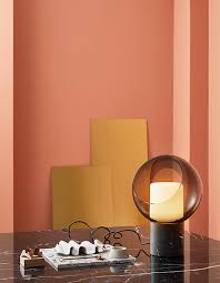 nieuwe ikea items creeren ruimte in huis ikea pastelkleuren monochroom