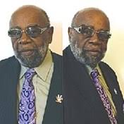 Twitty Family Obituaries