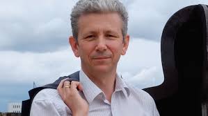 Ensuring the future of altnets