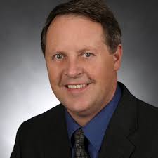 Gregory Gagnon Email & Phone Number