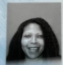 Dawn Holmes (@mysweetinspirationz) • Instagram photos and videos