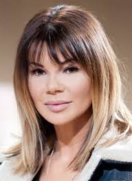 Edyta górniak pożegnała się z fanami. Pin Na Polska