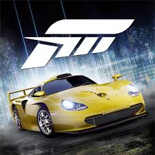 Descarga el apk para android de forza street mod un juego de carreras / creado: Download Forza Street Apk 39 1 1 True Cinematic Racing