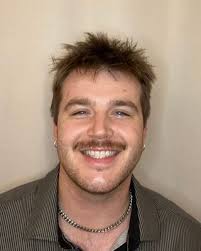 Louis John Luba III, Brooklyn, NY, 11211