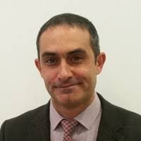 Rick Dodds Email & Phone Number