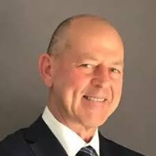 Dennis Beattie's Instagram, Twitter & Facebook