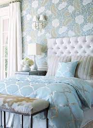 Check spelling or type a new query. Ultra Feminine Big Pattern Bedroom Wallpaper Accent Wall Home Decor Bedroom Decor