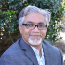 Dr. Sharon (Davis) Evers, MD