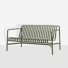 Check spelling or type a new query. Modern Garden Furniture Made In Design Uk