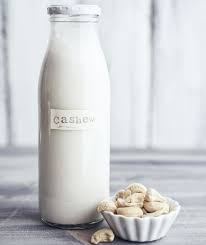 A Nutritionist Says This Is The Worst Dairy Alternative Grape Nutrition Spinach Nutrition Facts Dairy Alternatives
