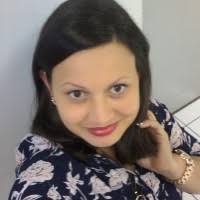 50+ perfiles de «Ana Corella»