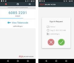 You will be prompted to save the file.please save this file to your desktop and open the file when Rsa Securid Authenticate Apk Descargar Para Windows La Ultima Version 3 8 0