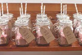 Rustic Boho Baby Shower Boho Baby Shower Rustic Baby Shower Trendy Baby Shower Ideas