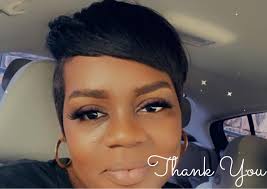 Hello all, here are the final arrangements for our beloved mother Earline  Kemp 🕊️💔 Her colors will be Red and Black.