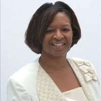 Vera Parker's Instagram, Twitter & Facebook