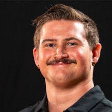 entrepreneur #publishing #top100magazine #innovator #businessnews  #inthenews #business