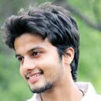 Rahasyam Idham Jagath (2024) Movie Tickets Online Booking, Showtimes in  Delhi NCR @Ticketnew.com