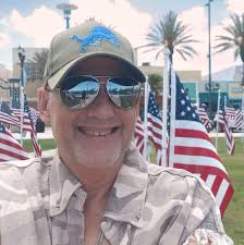 Now this was a Friday night