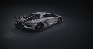 Various sports cars and supercars, such as lamborghini, ferrari jaguar and much more with epic sound. Aaa Luxury And Sport Car Exclusive Used Cars For You And For Us Id45