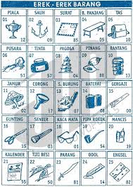 Erek has 4 jobs listed on their profile. 78 Gambar Nomor Di Erek Erek Gambar Pixabay