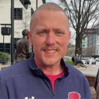 Frankie Creel Email & Phone Number