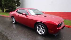 Image result for Inferno Red 2010 Caliber