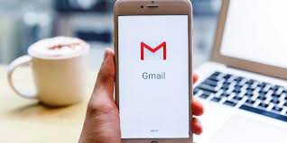Buat apa sih kita harus mengganti nomor telepon di akun google (gmail) yang bisa dilakukan lewat hp android atau melalui laptop. Cara Mengganti Akun Google Dengan 3 Metode Pilihan Mudah