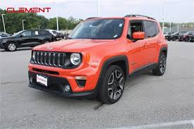 Image result for Omaha Orange 2020 Fleet