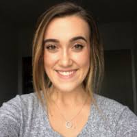 200+ profilů „Štička“