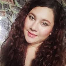 Instagram photo by Merari Hernandez • Nov 16, 2023 at 12:39 PM