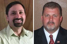 Harps Advances Two at Director Positions (NWA Movers & Shakers)