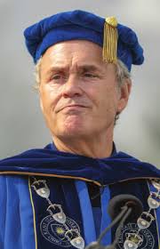 Kent State University The Two Hundred Seventy-Ninth Commencement