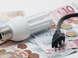 La carta di credito dedicata alle spese di casa? Quali Sono I Comportamenti Per Risparmiare Energia A Casa Prima Di Partire Per Le Vacanze Agatos Energia Srl