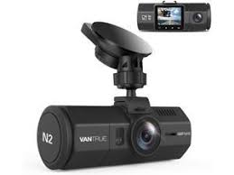 Work with any whistler radar detector 1400 series and higher. Whistler Lr 300gp Radar Detector Newegg Com