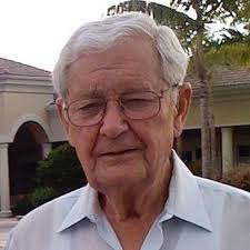 Raymond Cole Obituary