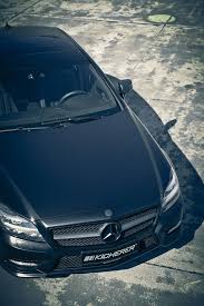 Visual Inspiration Day Mercedes Benz Mercedes Benz Suv Mercedes Benz Cls