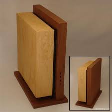 Image result for casemod wood
