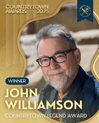 Thank you @countrytown_au & @rumcooffiji for a day of spiced music and fun.  Congratulations to all the nominees and fan favourites today! #mates  #awards #legend #thatsme