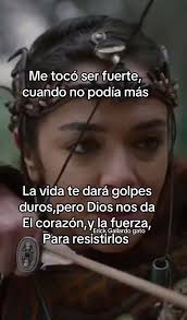 Mujeres Guerreras: Frases de Motivación y Fuerza