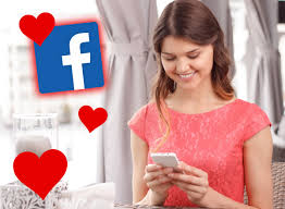 You can't send the person messages in facebook messenger. Facebook Dating So Funktioniert Die Tinder Konkurrenz Von Facebook Starzip