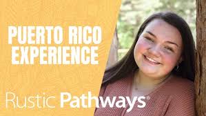 Travel Photography Tips for EPIC PHOTOS from 16-Year-Old Photographer