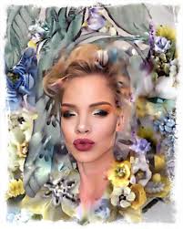 LandeliusCollection.com