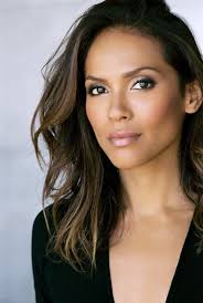 Pictures Photos Of Lesley Ann Brandt Lesley Ann Brandt Beauty Hair Beauty