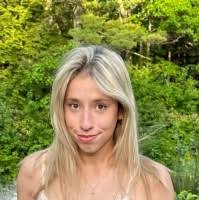 900+ "Rohner" profiles