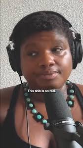 Who’s missed our beloved #DearyQueery entries? We sure have 🙋🏽💕, In this  Summer Sessions episode, J+A had a time answering this one! Check out the  full episode to catch all the advice given, link in ...