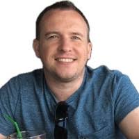 30+ "Steven Tutt" profiles