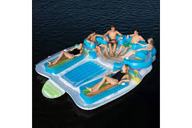 We did not find results for: Tropical Tahiti Floating Island U Paid 4 This