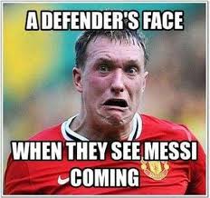 Funny sports memes and jokes! Football Memes Soccer Memes So True Football Memes Facebook Premier League La Liga Bundesliga Serie A Shannan Flury
