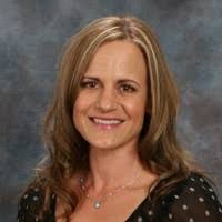 40+ "Jennifer Nay" profiles