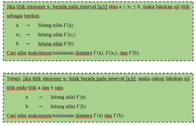 Fungsi rumus parsial aljabar implisit akar. Turunan Fungsi Aljabar Dan Aplikasinya Klc Matematika